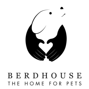 Berdhouse Logo